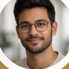 Hemant Nair